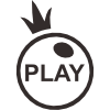 icon provider